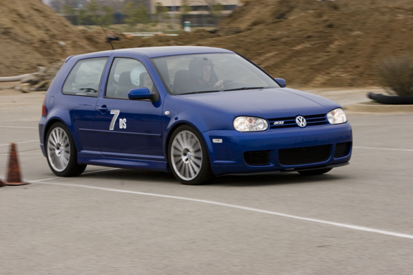 7_ds_gti_blue (2)_proof