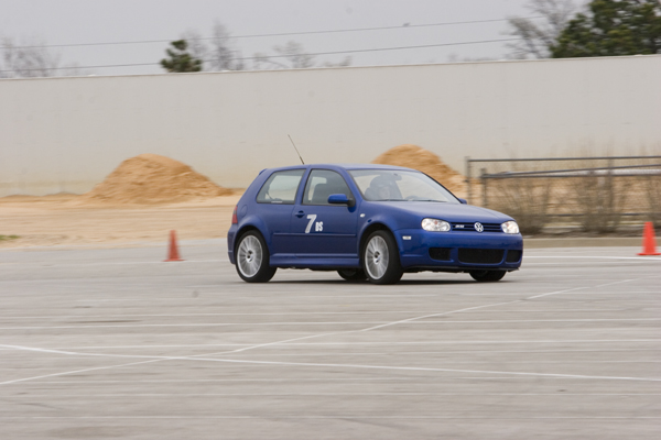 7_ds_gti_blue (4)_proof