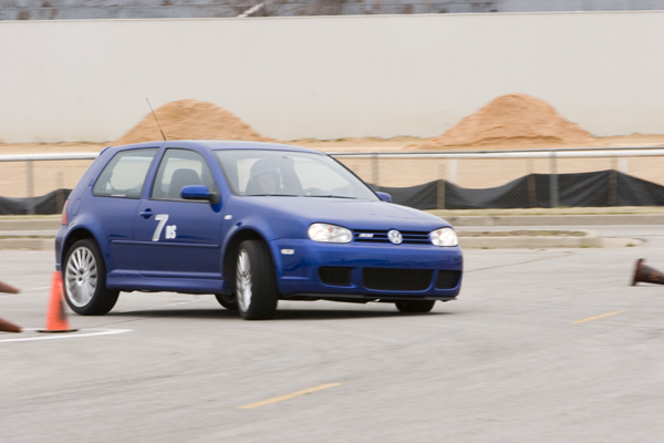 7_ds_gti_blue (6)_proof