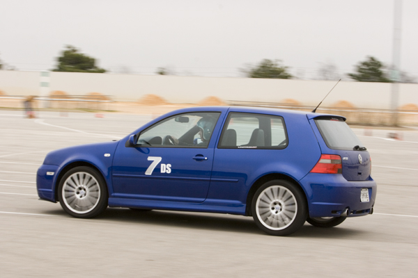 7_ds_gti_blue (7)_proof