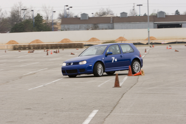 7_ds_gti_blue_proof