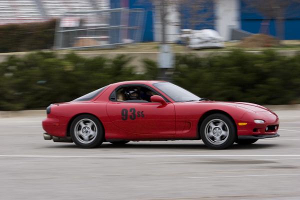 93_ss_rx7_red (1)_proof