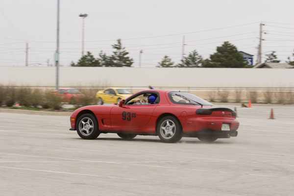 93_ss_rx7_red (3)_proof