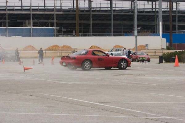 93_ss_rx7_red (7)_proof