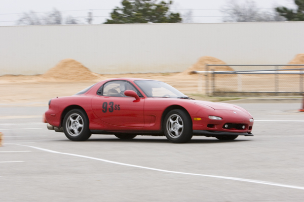 93_ss_rx7_red_proof