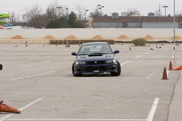 95_dsp_subie_blue (1)_proof