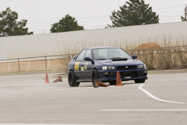 95_dsp_subie_blue (10)_proof
