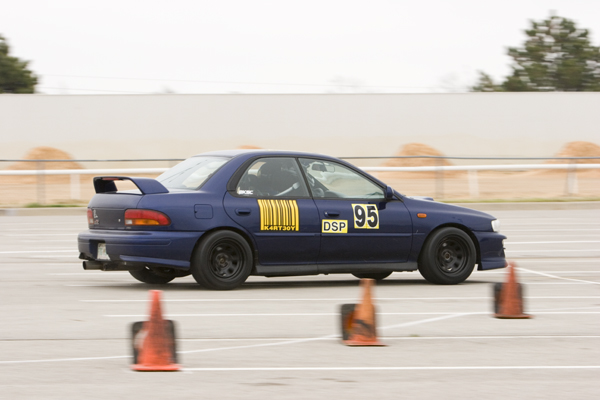 95_dsp_subie_blue (12)_proof