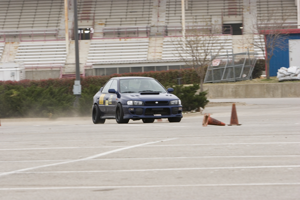95_dsp_subie_blue (13)_proof