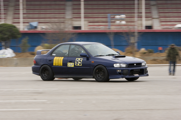 95_dsp_subie_blue (14)_proof