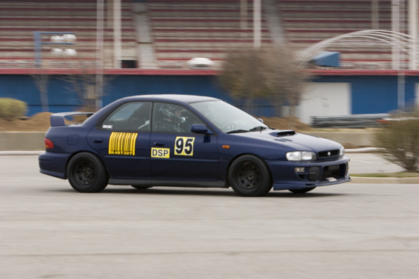 95_dsp_subie_blue (15)_proof