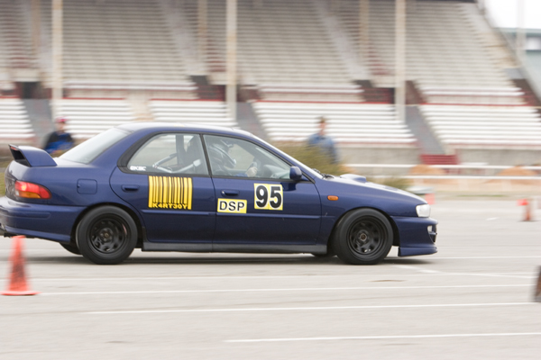 95_dsp_subie_blue (16)_proof
