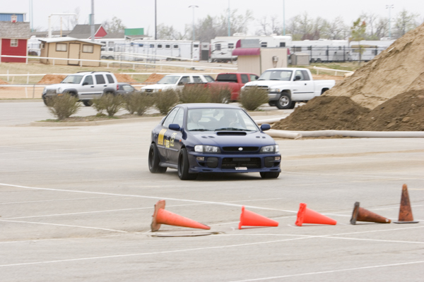 95_dsp_subie_blue (18)_proof