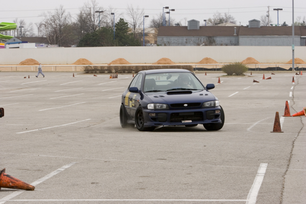 95_dsp_subie_blue (2)_proof