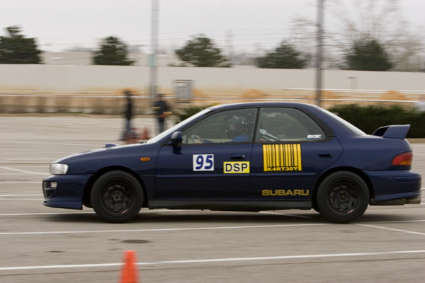 95_dsp_subie_blue (21)_proof