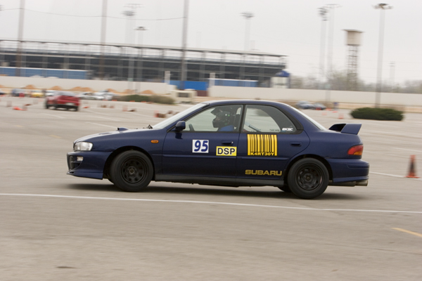 95_dsp_subie_blue (22)_proof