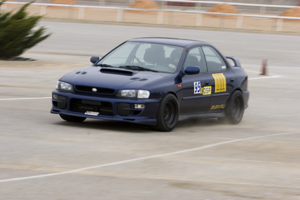 95_dsp_subie_blue (25)_proof