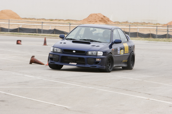 95_dsp_subie_blue (27)_proof
