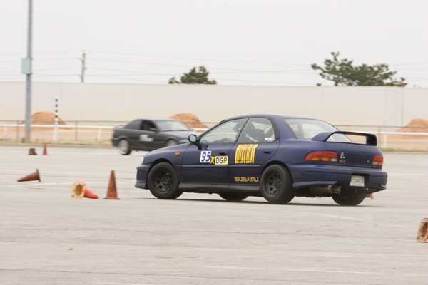 95_dsp_subie_blue (29)_proof