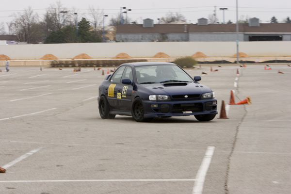95_dsp_subie_blue (3)_proof