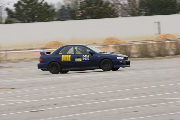 95_dsp_subie_blue (30)_proof