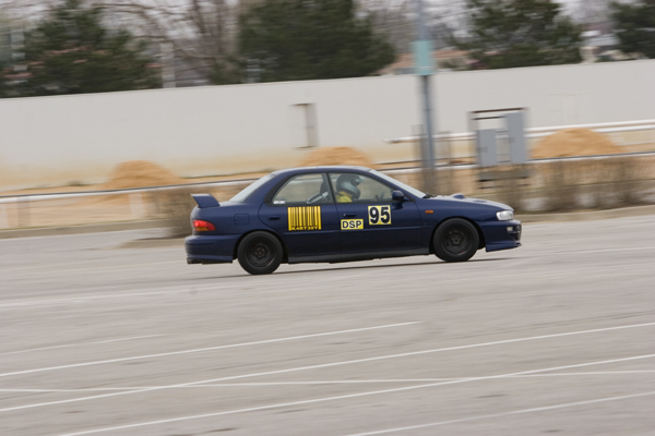 95_dsp_subie_blue (31)_proof