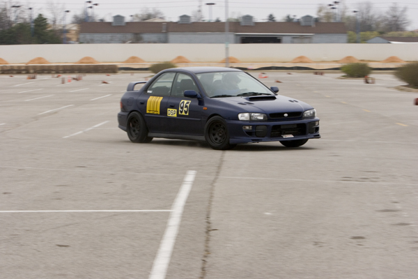 95_dsp_subie_blue (4)_proof