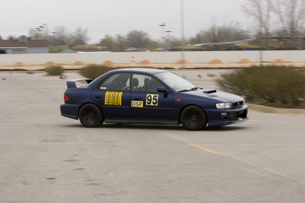 95_dsp_subie_blue (5)_proof