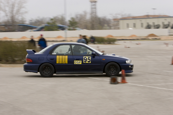 95_dsp_subie_blue (6)_proof