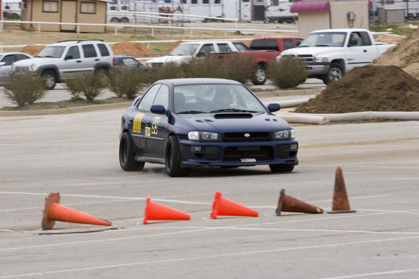 95_dsp_subie_blue (7)_proof