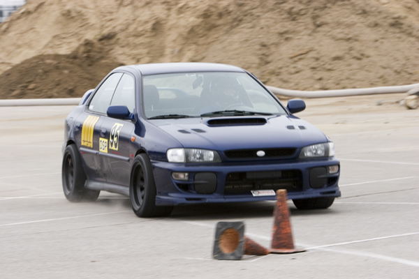 95_dsp_subie_blue (8)_proof