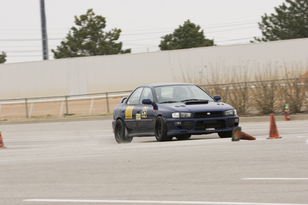 95_dsp_subie_blue (9)_proof