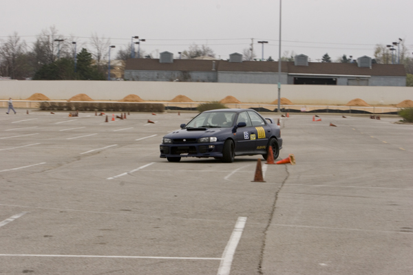 95_dsp_subie_blue_proof