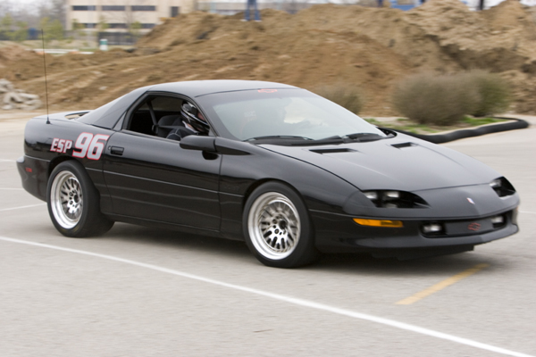 96_esp_camaro_black (10)_proof