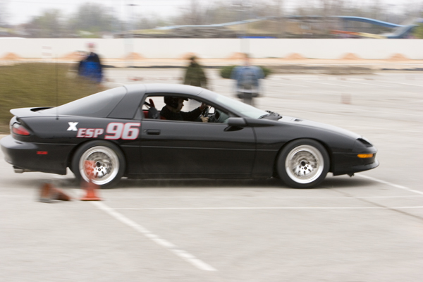 96_esp_camaro_black (11)_proof