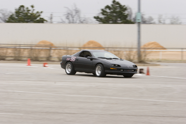 96_esp_camaro_black (12)_proof