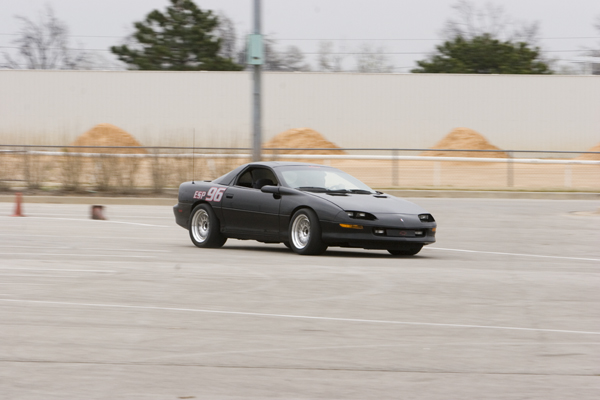 96_esp_camaro_black (13)_proof