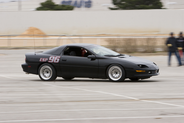 96_esp_camaro_black (14)_proof