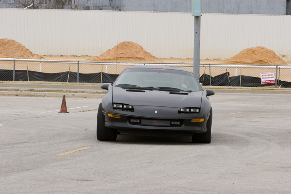96_esp_camaro_black (15)_proof