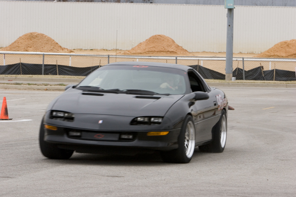 96_esp_camaro_black (16)_proof