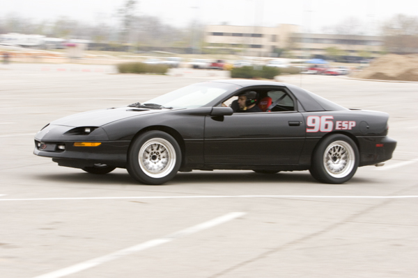 96_esp_camaro_black (17)_proof
