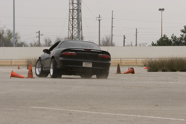 96_esp_camaro_black (18)_proof