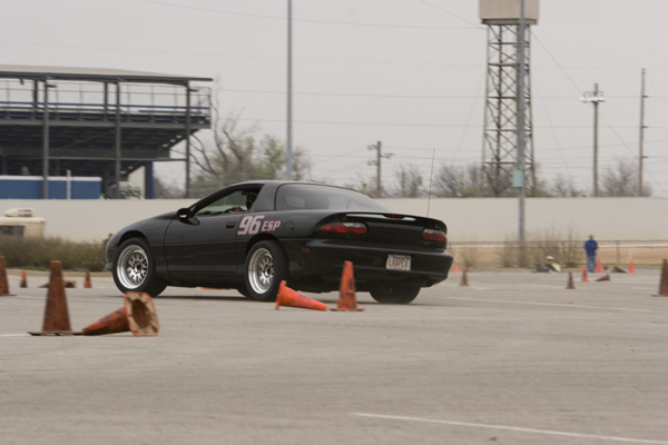 96_esp_camaro_black (19)_proof