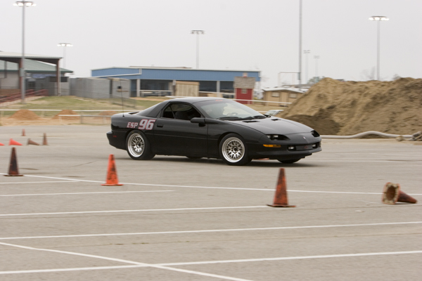 96_esp_camaro_black (2)_proof