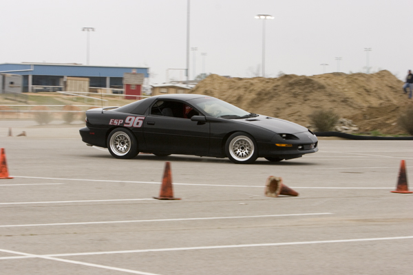 96_esp_camaro_black (3)_proof