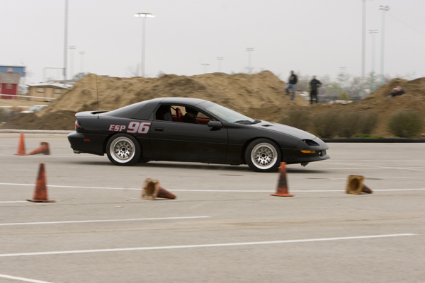 96_esp_camaro_black (4)_proof