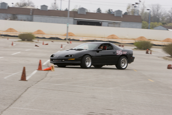 96_esp_camaro_black (5)_proof