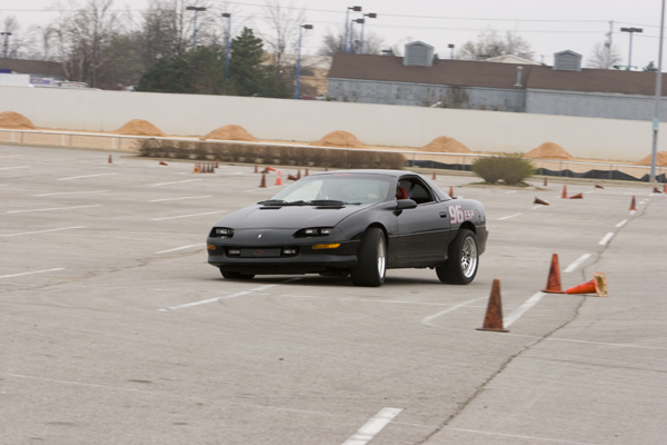 96_esp_camaro_black (6)_proof