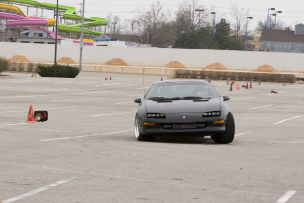 96_esp_camaro_black (7)_proof