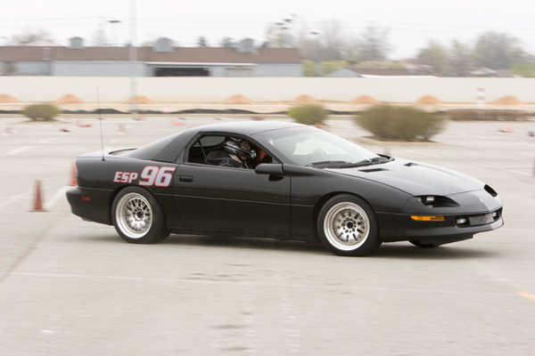 96_esp_camaro_black (8)_proof